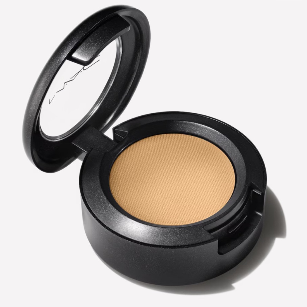 MAC Marsh Eye Shadow NIB